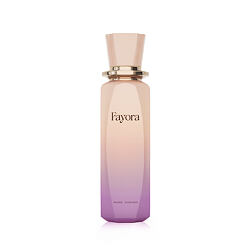Paris Corner Fayora Eau de Parfum (donna) - 100 ml