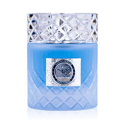 Paris Corner Mawj Moscow Mule Eau de Parfum (unisex) - 100 ml