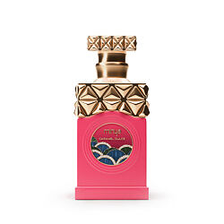 Paris Corner Minya Caramel Dulce Eau de Parfum (donna) - 100 ml