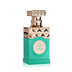 Paris Corner Minya Eau de Parfum (unisex) - 100 ml