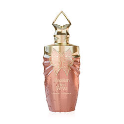 Paris Corner Papillon des Vents Eau de Parfum (donna) - 100 ml
