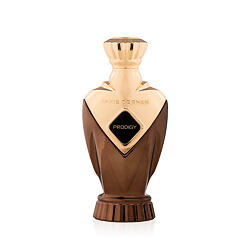 Paris Corner Prodigy Eau de Parfum (unisex) - 100 ml