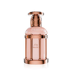 Paris Corner Reham Rose Petals Eau de Parfum (unisex) - 100 ml