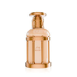 Paris Corner Reham Vanilla Mood Eau de Parfum (unisex) - 100 ml