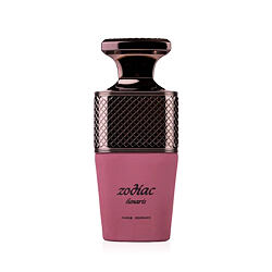 Paris Corner Zodiac Lunaris Eau de Parfum (unisex) - 100 ml