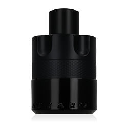 The Most Wanted 50ml - Azzaro