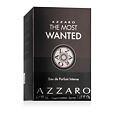 The Most Wanted 50ml - Azzaro