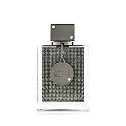 Club de Nuit Bling Eau de Parfum (unisex) 75 ml 75ml - Armaf