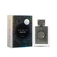 Club de Nuit Bling Eau de Parfum (unisex) 75 ml 75ml - Armaf