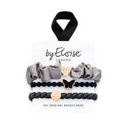 By Eloise London Midnight Flight Set unico