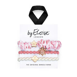By Eloise London Pastel Paradise Set unico