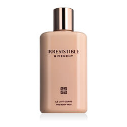 Givenchy Irresistible 200 ml profumo donna
