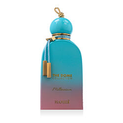 Hamidi The Dome Millenium 100 ml profumo unisex