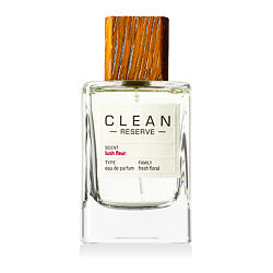 Clean Reserve Lush Fleur 100 ml