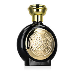 Boadicea the Victorious Angelic 100 ml