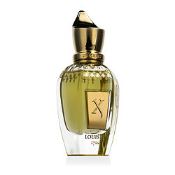 Xerjoff Louis XV 1722 Parfum (unisex) - 50 ml