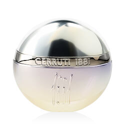 Cerruti 1881 Rêve De Roses 50 ml