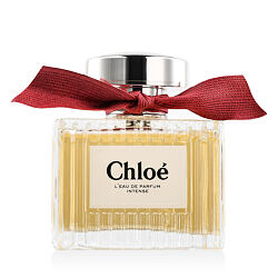 Chloé Chloé L'Eau de Parfum Intense 100 ml