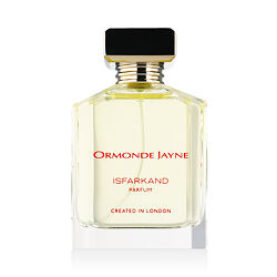 Ormonde Jayne Isfarkand Parfum (unisex) - 88 ml