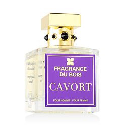 Fragrance Du Bois Cavort 100 ml profumo unisex