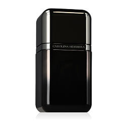 Carolina Herrera 212 VIP Black NYC Elixir 50 ml