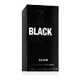 212 VIP Black NYC Elixir 50ml - Carolina Herrera