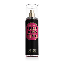 Britney Spears Prerogative 236 ml