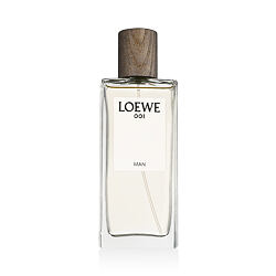 Loewe 001 Man Eau de Parfum (uomo) - 75 ml