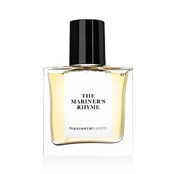 Francesca Bianchi The Mariner's Rhyme 30 ml profumo unisex