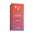 Impadia 100ml - BDK Parfums