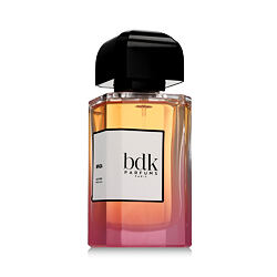 Impadia 100ml - BDK Parfums