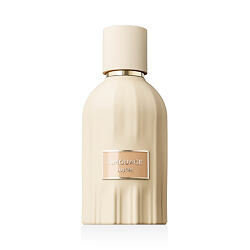 Lustre 100ml - Amouage