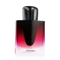 Shiseido Ginza Datura Eau de Parfum (donna) - 50 ml