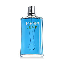 JOOP! Jump 200 ml profumo uomo
