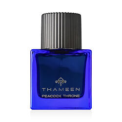 Thameen Peacock Throne Extrait de Parfum (donna) - 50 ml