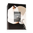 Lustre 100ml - Amouage