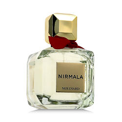 Molinard Nirmala 2017 Eau de Parfum (donna) - 75 ml