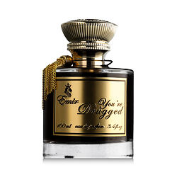 You're Drugged 100 ml - Emir