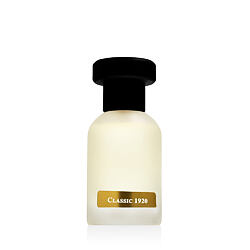 Bois 1920 Classic 1920 50 ml