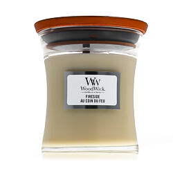 WoodWick Mini Hourglass Candles Candela profumata - 85 g
