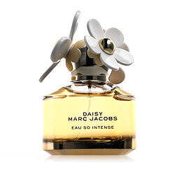 Marc Jacobs Daisy Eau So Intense Eau de Parfum (donna) - 30 ml