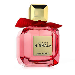 Molinard Le Rêve Nirmala Eau de Toilette (donna) - 75 ml