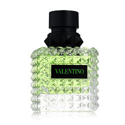 Valentino Donna Born in Roma Green Stravaganza Eau de Parfum (donna) - 50 ml