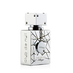 Club de Nuit Sillage 30ml - Armaf