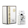 Club de Nuit Sillage 30ml - Armaf
