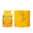 Odyssey Go Mango 100ml - Armaf