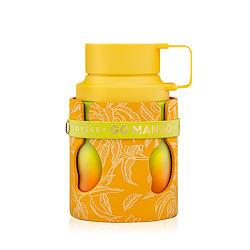 Odyssey Go Mango 100ml - Armaf
