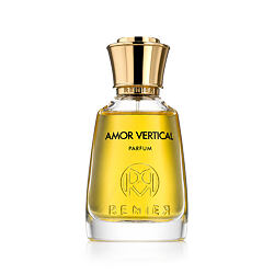 Renier Perfumes Amor Vertical Parfum (unisex) - 50 ml