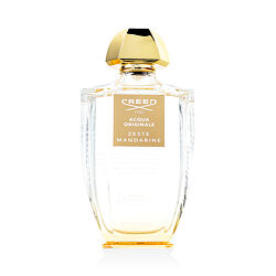 Creed Zeste Mandarine 100 ml