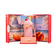 Delights Island Breeze 100ml - Armaf